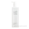 Korean Cosmetic Professional Deep Clean and Protect für Make-up-Entferner-Gesichtswäsche